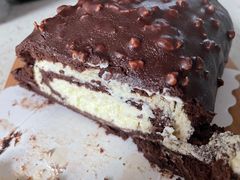 -Dough&Joe团憩(瑞虹天地月亮湾店)