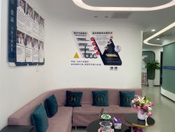 -联合丽格·张菡丽格医疗美容