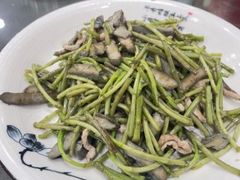 -广迎居老正兴菜馆