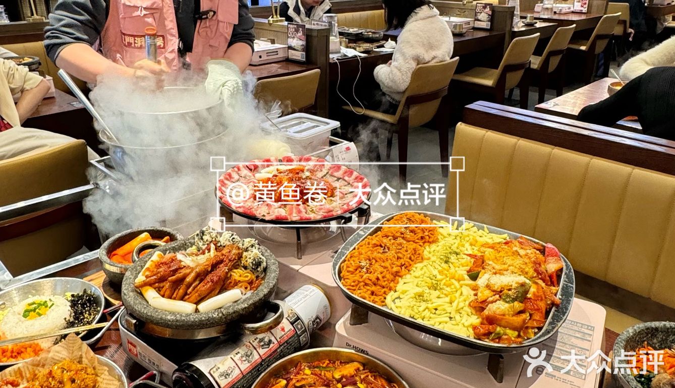 广州！！！这家人均不到百元吃撑了[流泪]好便…
