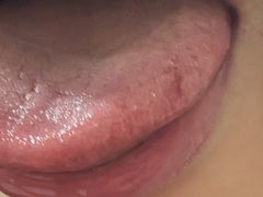 -Pantry's Best派悦坊蛋糕(世纪金源店)