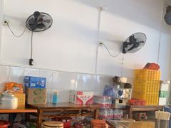 -瘦子桂林米粉店(总店)