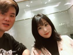 点击看大图 -Kraemer paris·苏豪路易士·嘉玛发廊