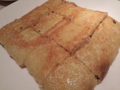 android_upload_pic-粗茶淡饭·汉口公馆(循礼门店)