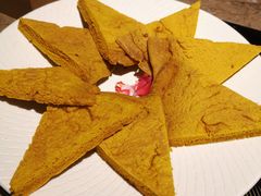 -酸喜·三度酸·贵州味