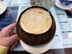 -仁信老铺(华盖路店)