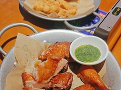 -和府捞面(天美杉杉奥特莱斯店)