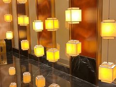 -花家八爷府(王府井·故宫店)