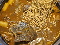 -大圣甲(汉口店)