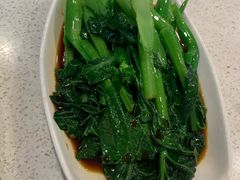 -新发记港式茶餐厅(黄浦店)