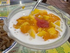 -顺记冰室(宝华路店)