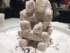 -潮州府·潮菜·砂锅粥(徐家汇店)