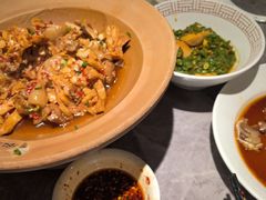 -湘轩·土菜研究院(光大店)
