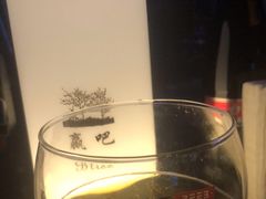 -赢吧Bliss音乐酒吧
