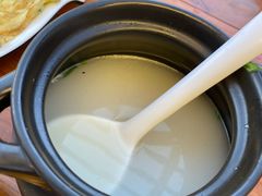 -云隐小厨·传统大理美食(复兴路店)