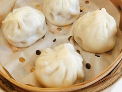 -海曙西区老大房(孝闻街店)