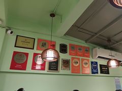 -紫滇源云南生态菜(丹凤街店)