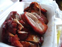 -永祥烧腊餐厅(虹口店)