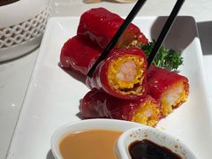 -避风塘·老港味餐厅(虹口龙之梦店)