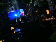 -梦田音乐miniLIVE(漳州店)