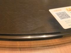 -楚山晓·楚湘菜(江夏永旺店)