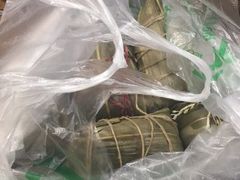 -璐坊粽王(复兴中路店)