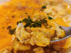 -花城苑广府菜(侨鑫店)