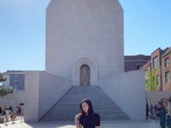 -中国艺术研究院油画院