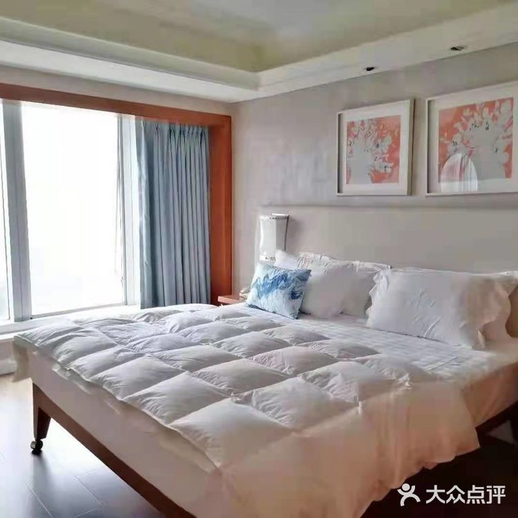 来这家找月嫂真的是没有找错