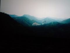 -大地院线珠江摩尔店(CL全景超级影院)