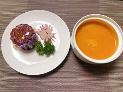 -安馨月子会所(旗舰店)