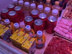 -福客麻辣烫·现炒麻辣香锅(印力中心店)