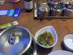 -东海怡品海鲜豆捞(星街坊店)