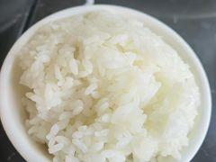 -三台山庄中餐厅