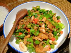 -湘味淳(千禧街店)