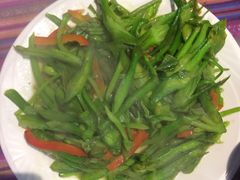 水性杨花-88号小吃店·经典云南菜·地道纳西美食