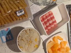 -野妹经典火锅(民治店)