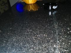 -嗨度KTV(万达店)