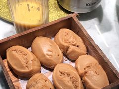 -客家本色·客家菜(石岩店)