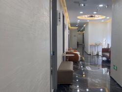 -重庆军科整形美容医院