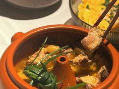 -顶特勒·黄鱼馆·特色菜(上海大世界店)