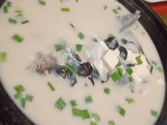 -碧丽宫大酒店(召稼楼店)