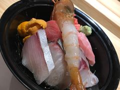 -町家Machiya(泰府·名邸店)