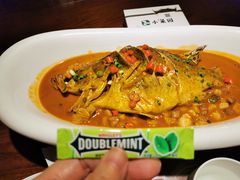 -小菜园新徽菜(芜湖万达店)