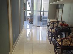 -莱蔻·圣灸堂·推拿艾灸(天山店)