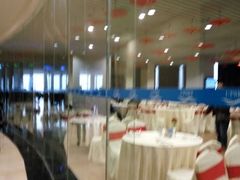 -北海银滩一号国际会议中心酒店