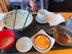 -九酢·海鲜居酒屋