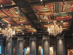 -华豫川酒家(双子塔店)