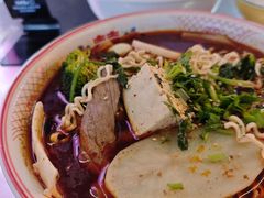 -脑馋粉儿(三里屯店)