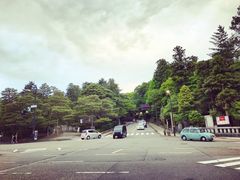 -金泽21世纪美术馆